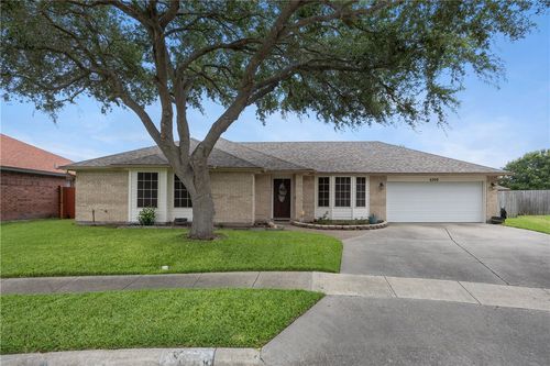 6309 Brianna Cir, Corpus Christi, TX, 78414-3685 | Card Image