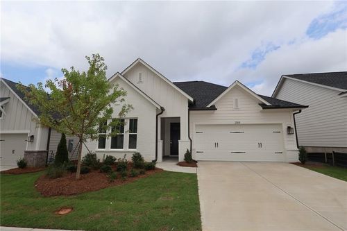 259 Strawberry Ln, Woodstock, GA, 30189-1530 | Card Image