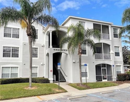 301-2302 Butterfly Palm Way, KISSIMMEE, FL, 34747-2713 | Card Image