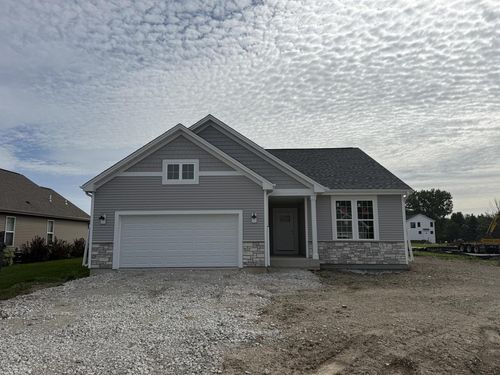 3609 Morris Street, Caledonia, WI, 53126 | Card Image