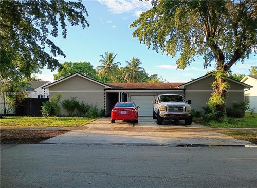 13761 Sw 109th St, Miami, FL, 33186-3201 | Card Image