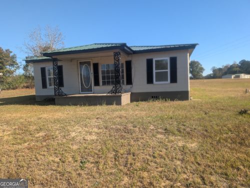 1192 Tucker Grove Church Rd, Wrightsville, GA, 31096-3602 | Card Image