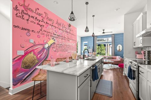 d-2403 Jefferson St, Nashville, TN, 37208-2817 | Card Image