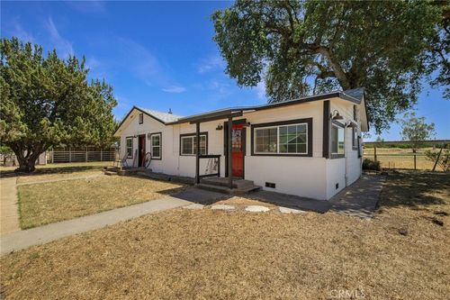 7361 Woodland Ave, Gerber, CA, 96035-9664 | Card Image