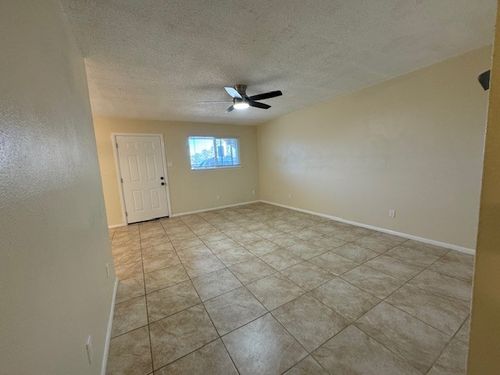 63-2800 Cerrillos Rd, Santa Fe, NM, 87507-2317 | Card Image