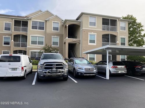 315-7990 Baymeadows Rd E, JACKSONVILLE, FL, 32256-2961 | Card Image