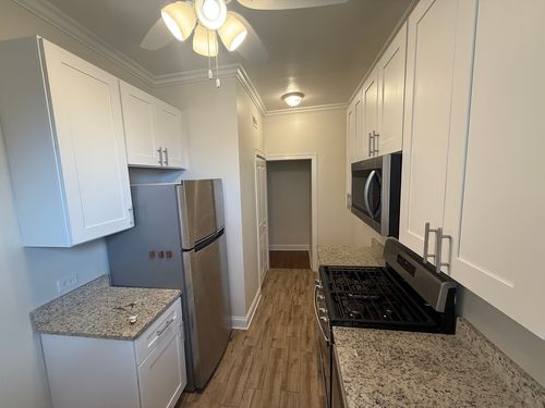 apt-2-1301 W Morse Ave, Chicago, IL, 60626-7306 | Card Image