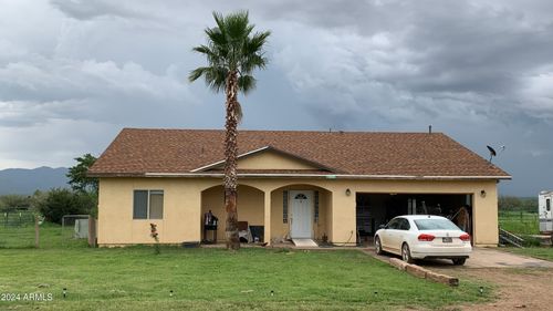 9455 S Sylvia Lane, Hereford, AZ, 85615 | Card Image