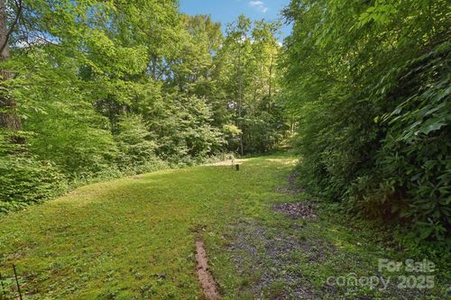 0000 Plott Balsam Rd, Maggie Valley, NC, 28751 | Card Image