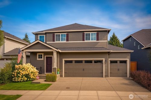 1707 Ne 37th Ave, Camas, WA, 98607-6929 | Card Image