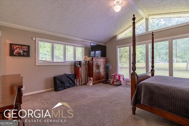 1088 New Rosedale Rd Ne, House other with 4 bedrooms, 3 bathrooms and 2 parking in Armuchee GA | Image 22