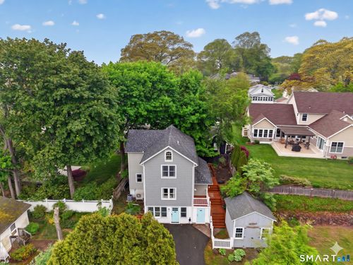 44 Warren St, Milford, CT, 06460-7363 | Card Image