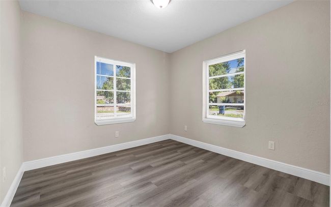 3907 W Walnut St, House other with 2 bedrooms, 1 bathrooms and null parking in TAMPA FL | Image 18