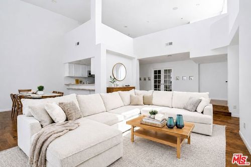 305-12011 Goshen Ave, LOS ANGELES, CA, 90049-6398 | Card Image