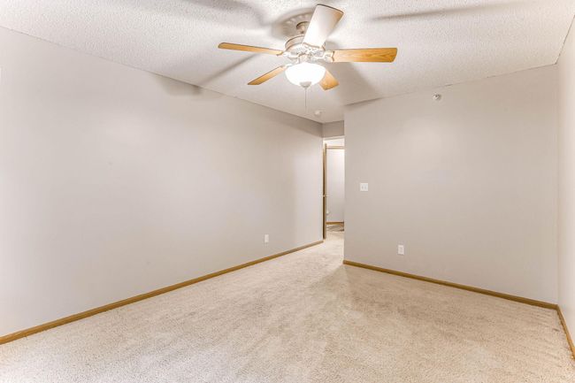 APT-109 - 875 Bahls Dr, Condo with 2 bedrooms, 2 bathrooms and null parking in Hastings MN | Image 13