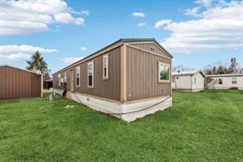 spc-103-1045 Conrad Dr, Kalispell, MT, 59901-7898 | Card Image