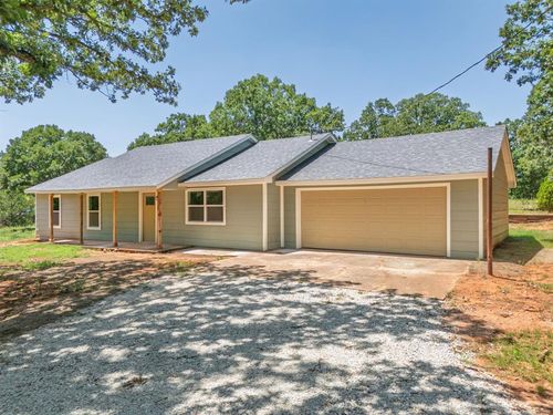 20836 Juanita Ln, Tecumseh, OK, 74873-5328 | Card Image