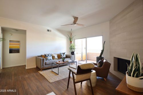 2040-16013 S Desert Foothills Pkwy, Phoenix, AZ, 85048-8435 | Card Image