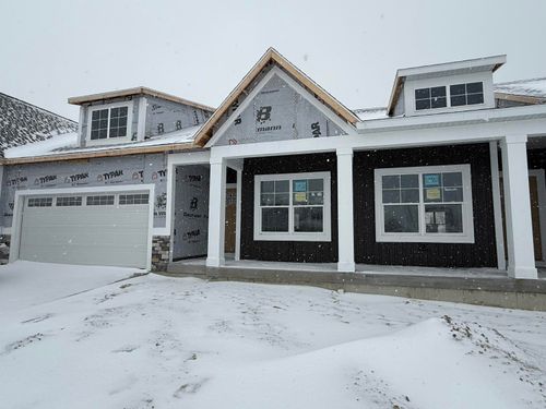 lot-49-11972 Smithfield Dr, Holland, MI, 49424-9737 | Card Image