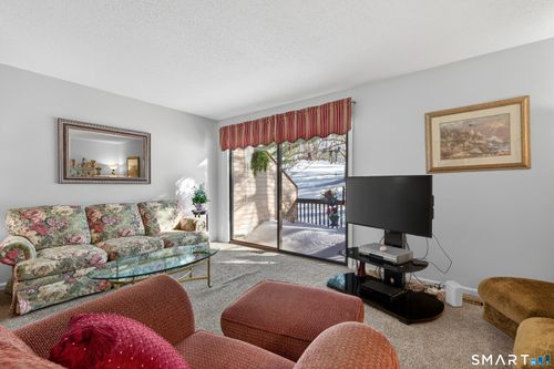 unit-430-196 New Haven Ave, Derby, CT, 06418-2166 | Card Image