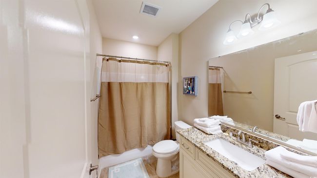 UNIT-3B - 81 Delray Dr, Condo with 3 bedrooms, 2 bathrooms and null parking in Murrells Inlet SC | Image 13