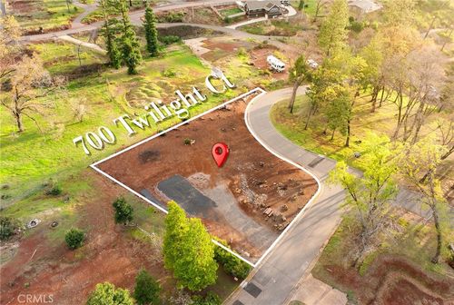 700 Twilight Ct, Paradise, CA, 95969 | Card Image