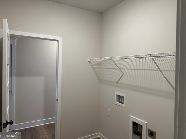 74A - 910 Winding Rose Dr, House other with 4 bedrooms, 4 bathrooms and 2 parking in Hoschton GA | Image 25