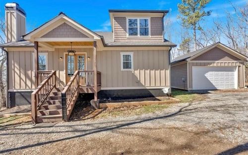 1172 Hunter Dr, Ranger, GA, 30734 | Card Image
