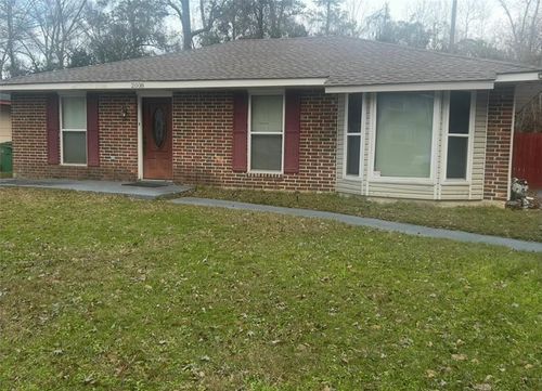 2008 7th St, Slidell, LA, 70458-3512 | Card Image