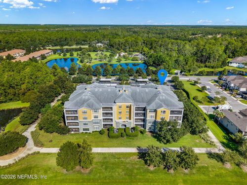 531-192 Orchard Pass Ave, Ponte Vedra, FL, 32081-4311 | Card Image
