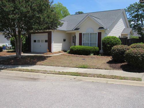 203 Autumn Run Cir, Columbia, SC, 29229-7778 | Card Image