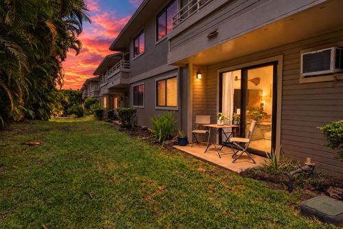 f-108-2747 S Kihei Rd, Kihei, HI, 96753-9619 | Card Image
