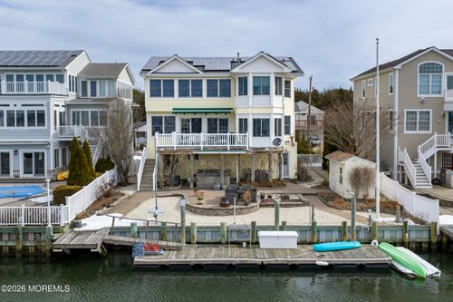 16 Beach Dr, LITTLE EGG HARBOR TWP, NJ, 08087-1002 | Card Image