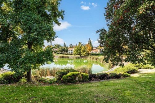 6902 Carreta Lane, Rancho Murieta, CA, 95683 | Card Image