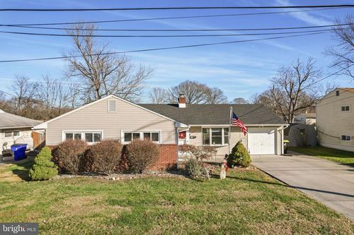 18 Malvina Ln, NEWARK, DE, 19713-1812 | Card Image