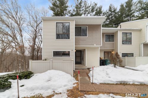 58-58 Currier Pl, Cheshire, CT, 06410-1465 | Card Image