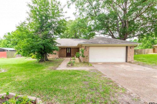 110 Wendy Dr, Whitehouse, TX, 75791-9528 | Card Image