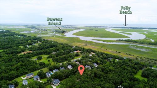 2158 Mcneil Washington Rd, Charleston, SC, 29412-8538 | Card Image