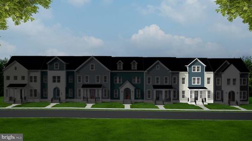 homesite-75-9663 Grant Avenue, MANASSAS, VA, 20110 | Card Image