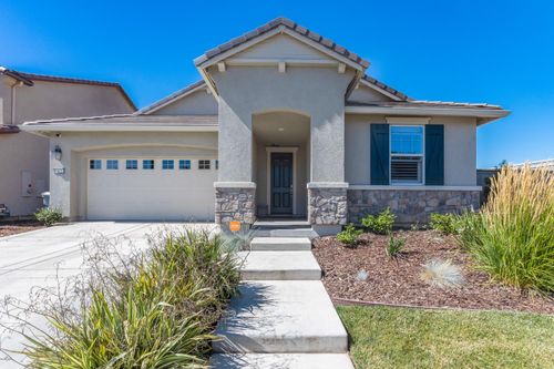 1402 Peterson Place, Woodland, CA, 95776 | Card Image