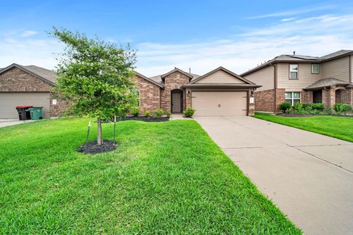 3011 Veeder Pass Ln, Katy, TX, 77494-7966 | Card Image