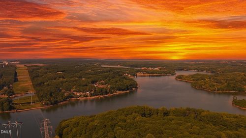 12612 Marsh Wren Ct, Charlotte, NC, 28278-6856 | Card Image