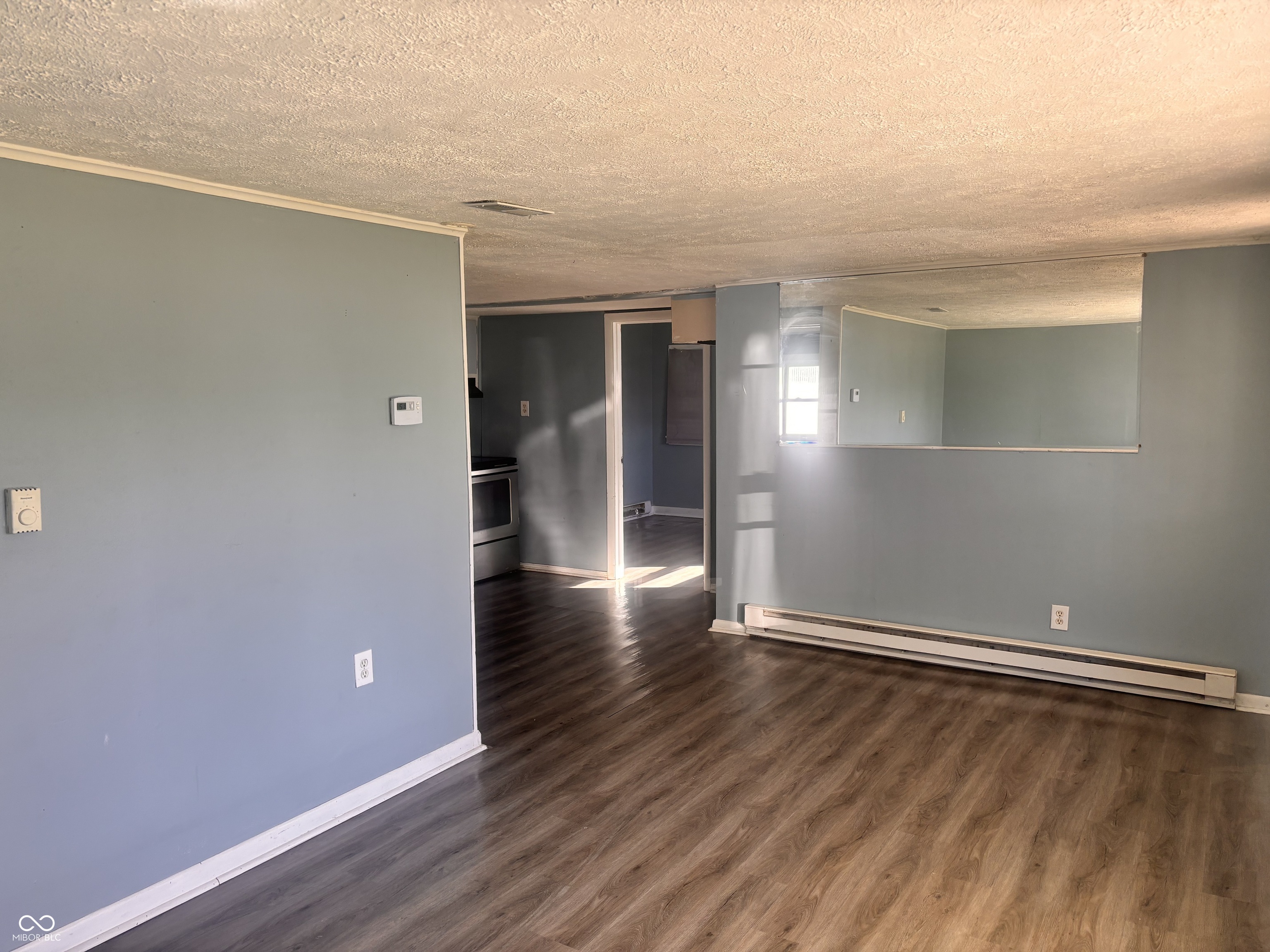 Residential in Anderson 5