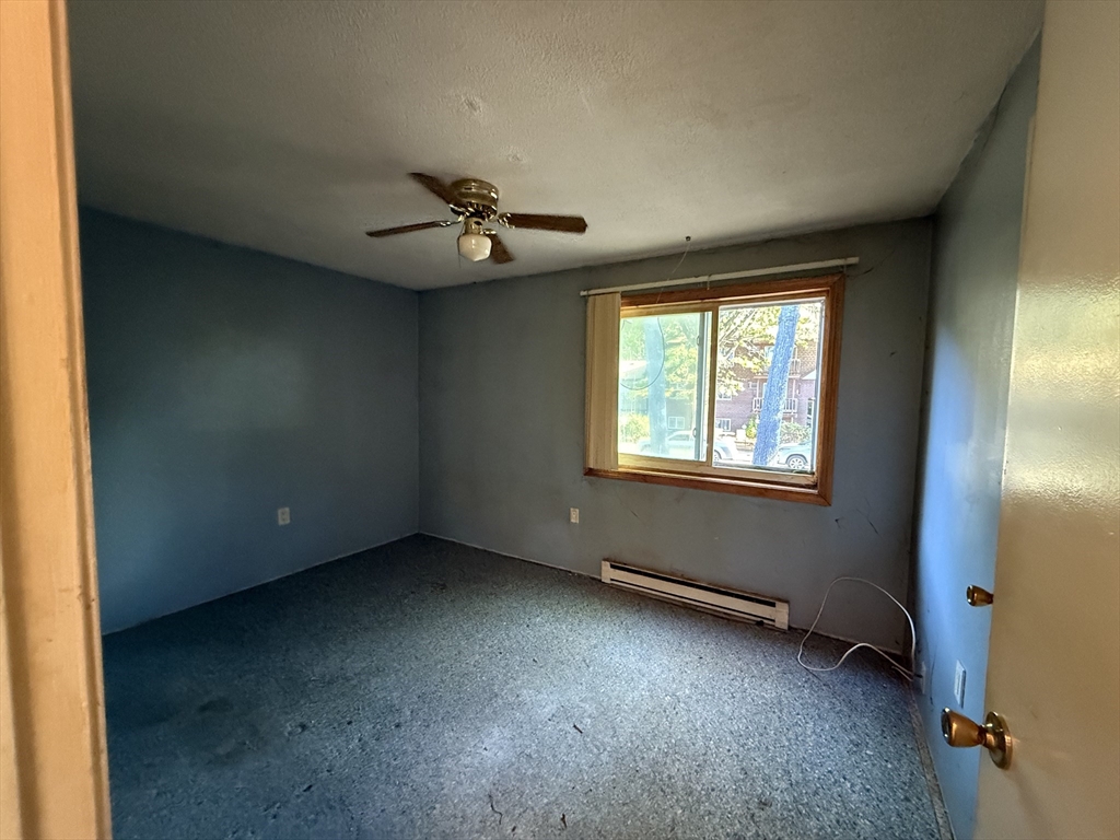 Residential in Dracut 3