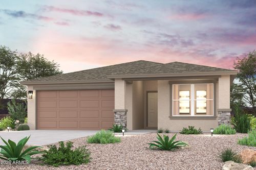 2082 Hidden Hills Drive, Cottonwood, AZ, 86326 | Card Image