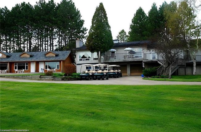 2937 Old Barrys Bay Rd, House other with 0 bedrooms, 0 bathrooms and 22 parking in Madawaska Valley ON | Image 40