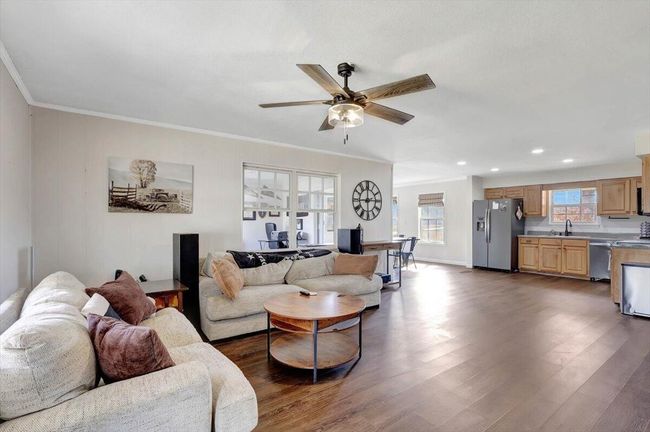 7601 Gamble Rd, House other with 3 bedrooms, 2 bathrooms and 4 parking in Georgetown TN | Image 11