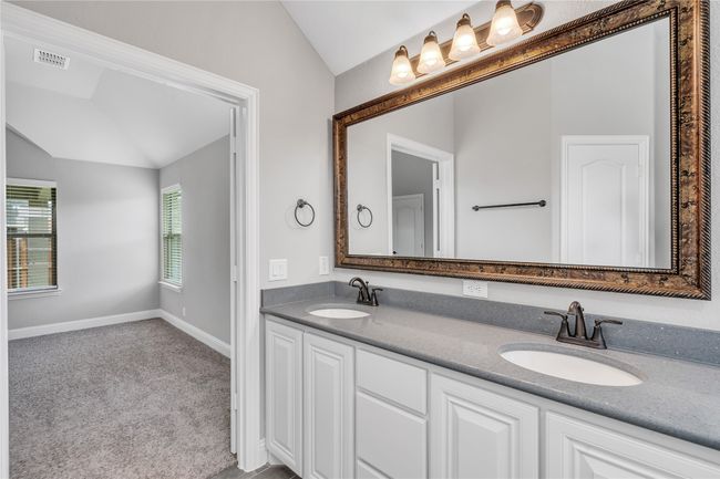 6225 Norley Ct, House other with 4 bedrooms, 2 bathrooms and null parking in Aubrey TX | Image 20