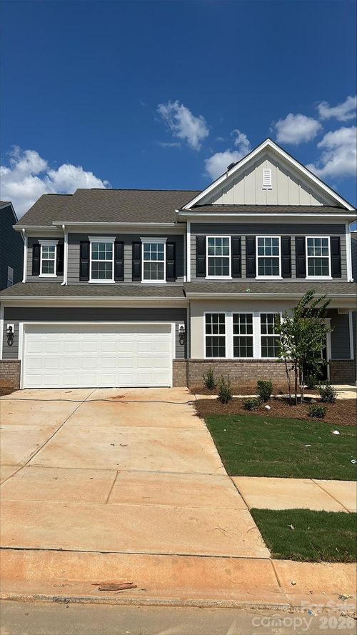 123-1303 Swift Ln, Belmont, NC, 28012-9792 | Card Image