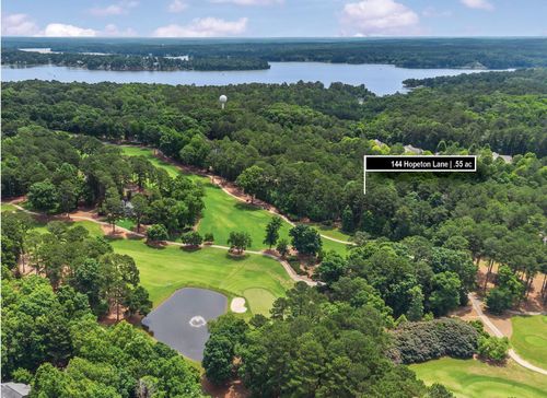 12-144 Hopeton Ln, Eatonton, GA, 31024-5453 | Card Image